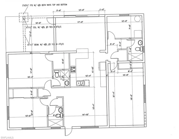 a picture of a glass window