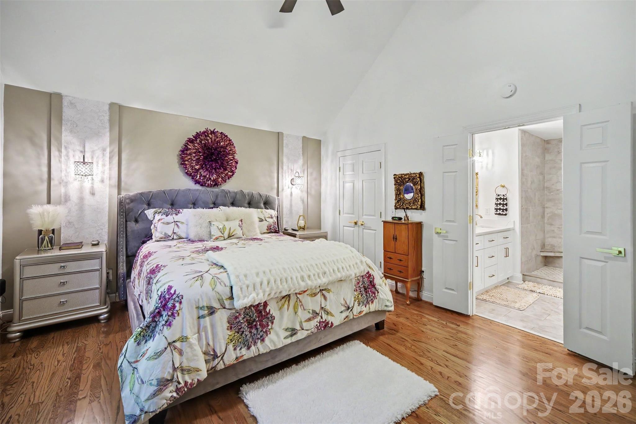 9701 Deer Run Road Waxhaw, NC 28173 - Photo 32 of 38