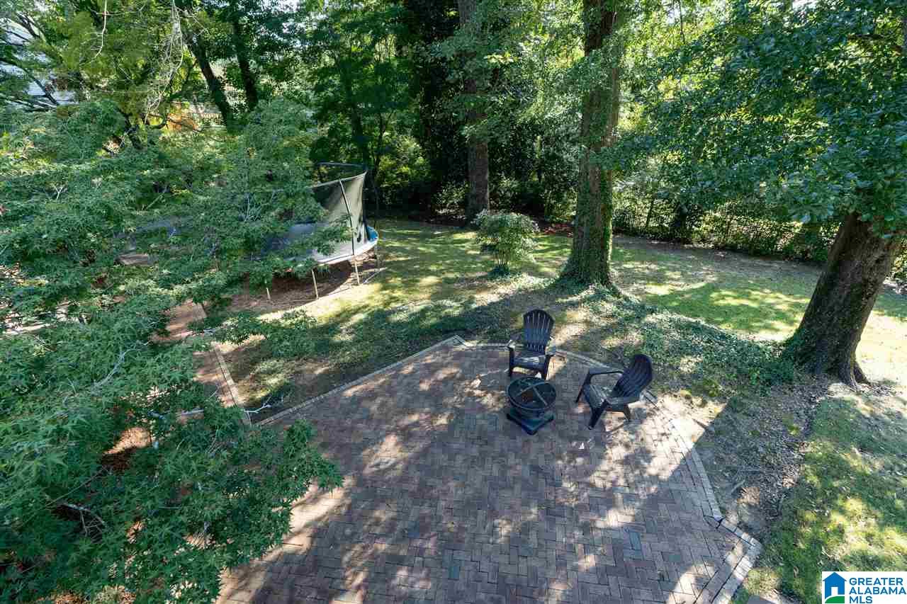 2901 Warrington Road Mountain Brook, AL 35223 - Photo 45 of 48