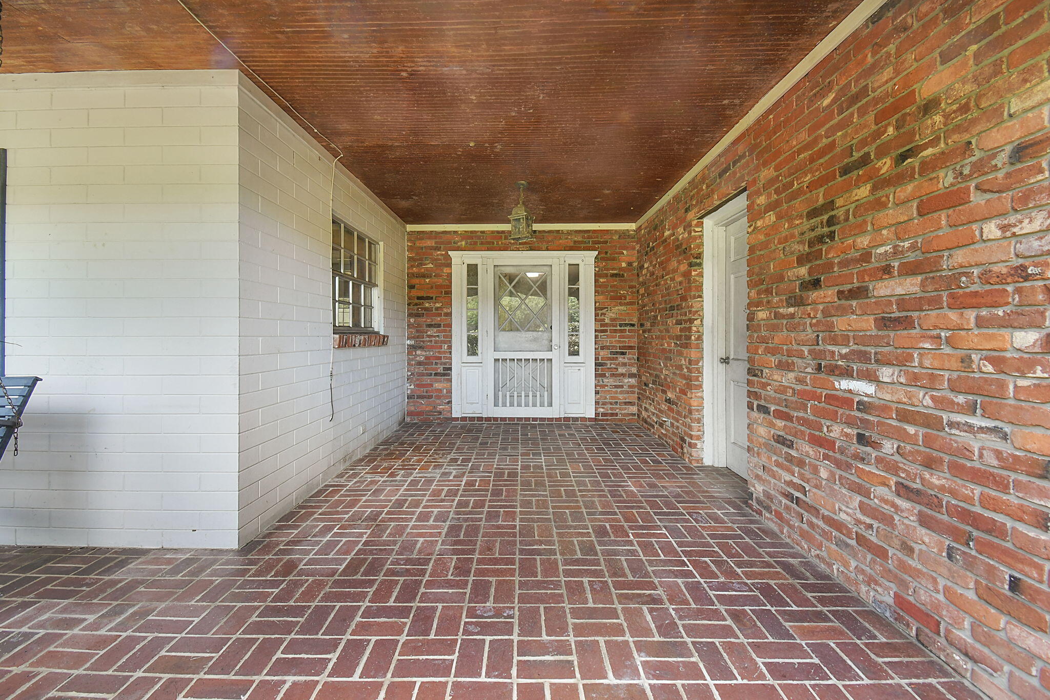 135 Hartman Road Fort Pierce, FL 34947 - Photo 4 of 38 9-web-or-mls-500_0370