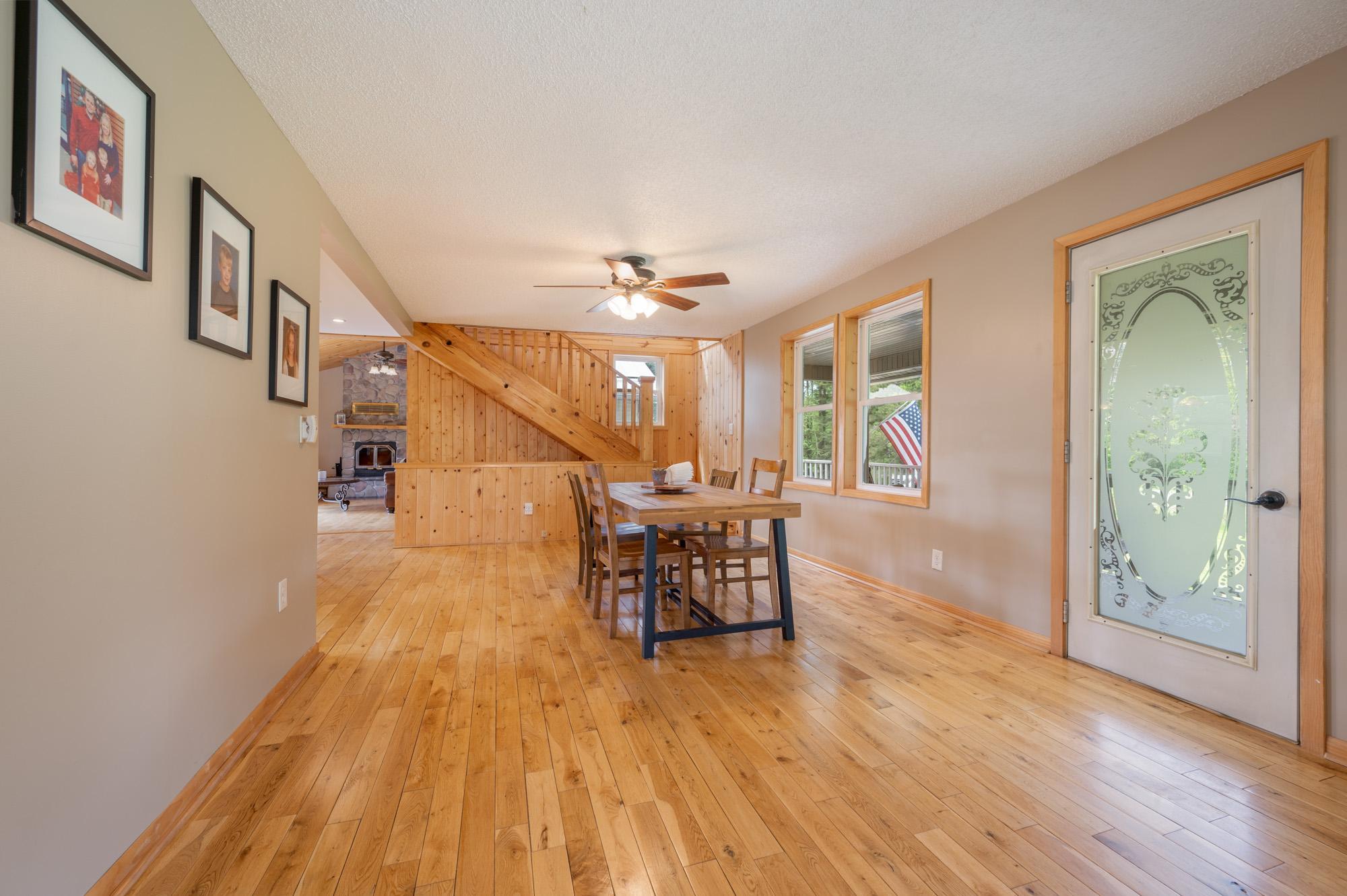 20190 Happy Hollow Road Grand Rapids, MN 55744 - Photo 20 of 91