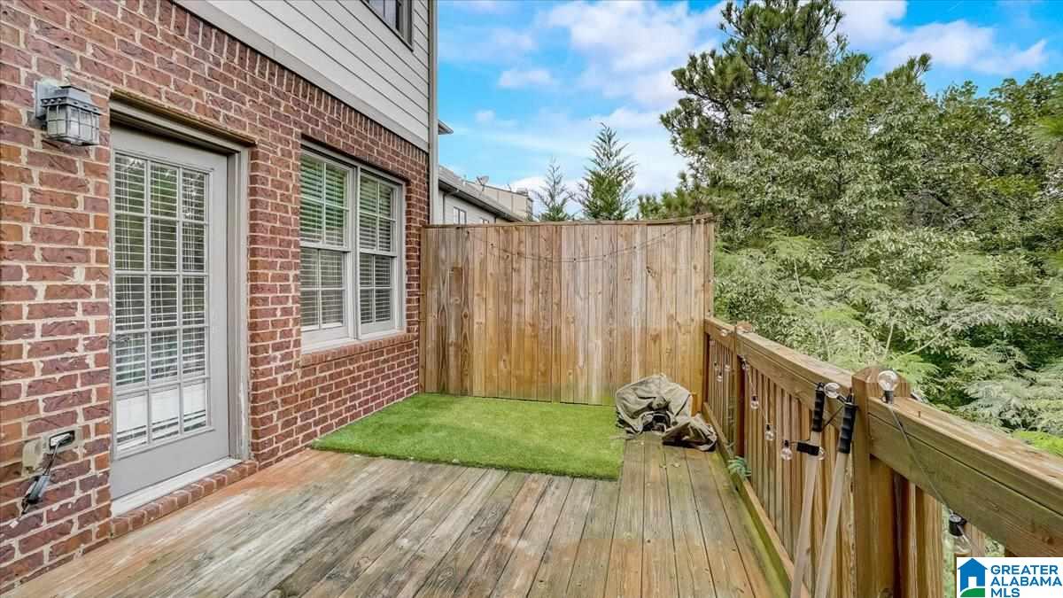 3059 Eagle Ridge Lane Birmingham, AL 35242 - Photo 28 of 33