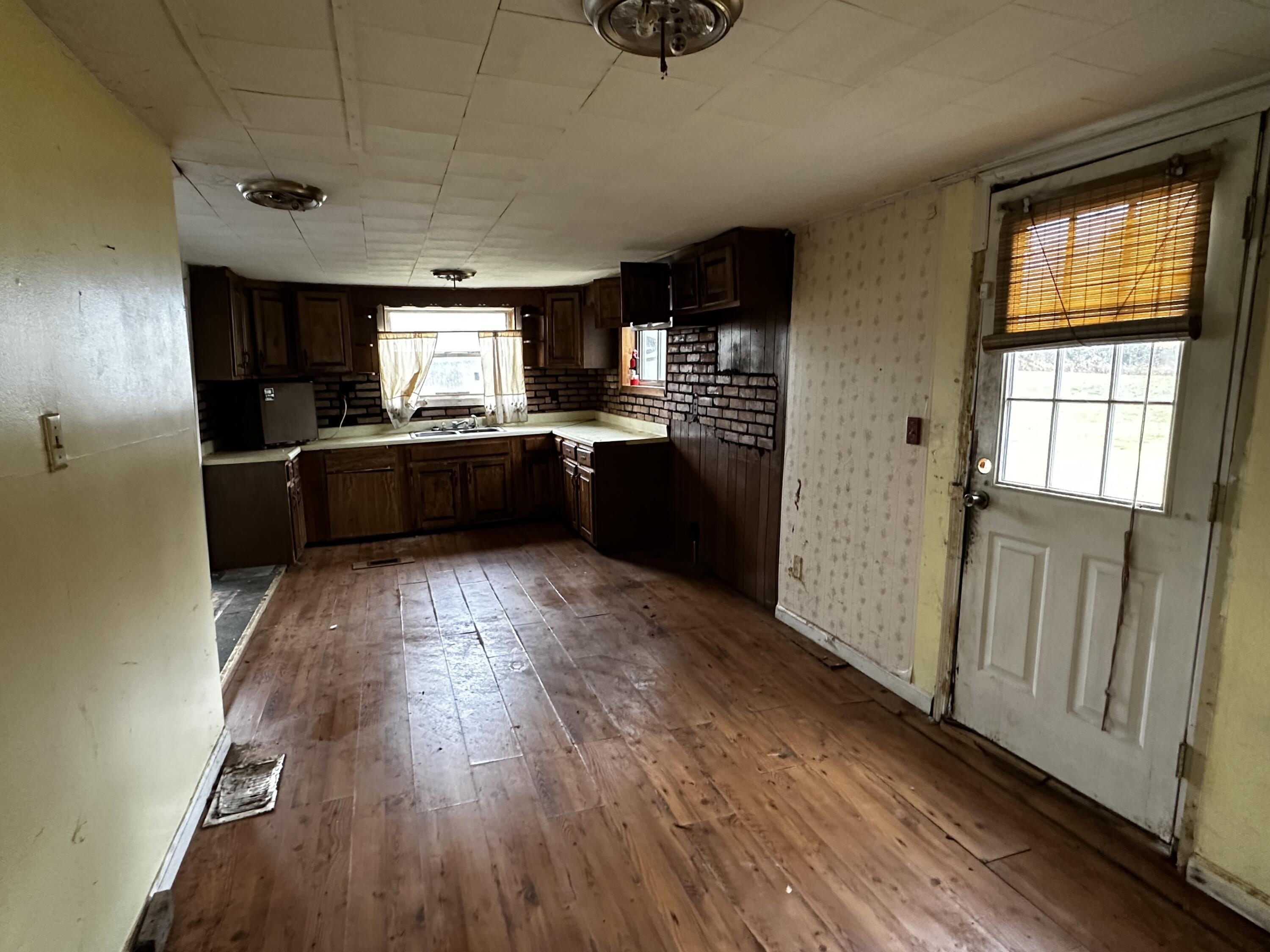 3489-3493 Silver Lake Road Saranac, NY 12981 - Photo 54 of 58