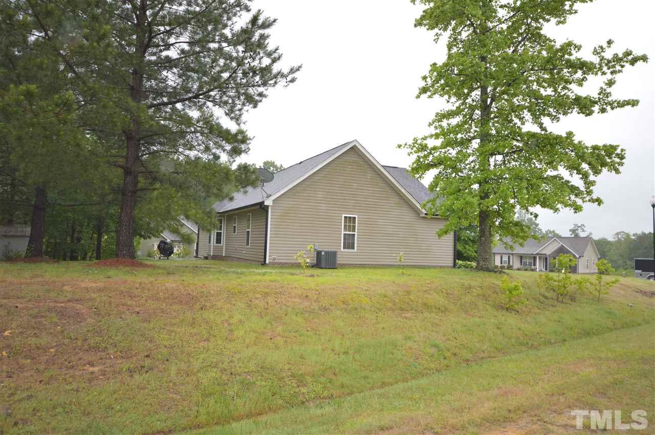221 Orkney Road Stem, NC 27581 - Photo 2 of 22 Gallery Image 2