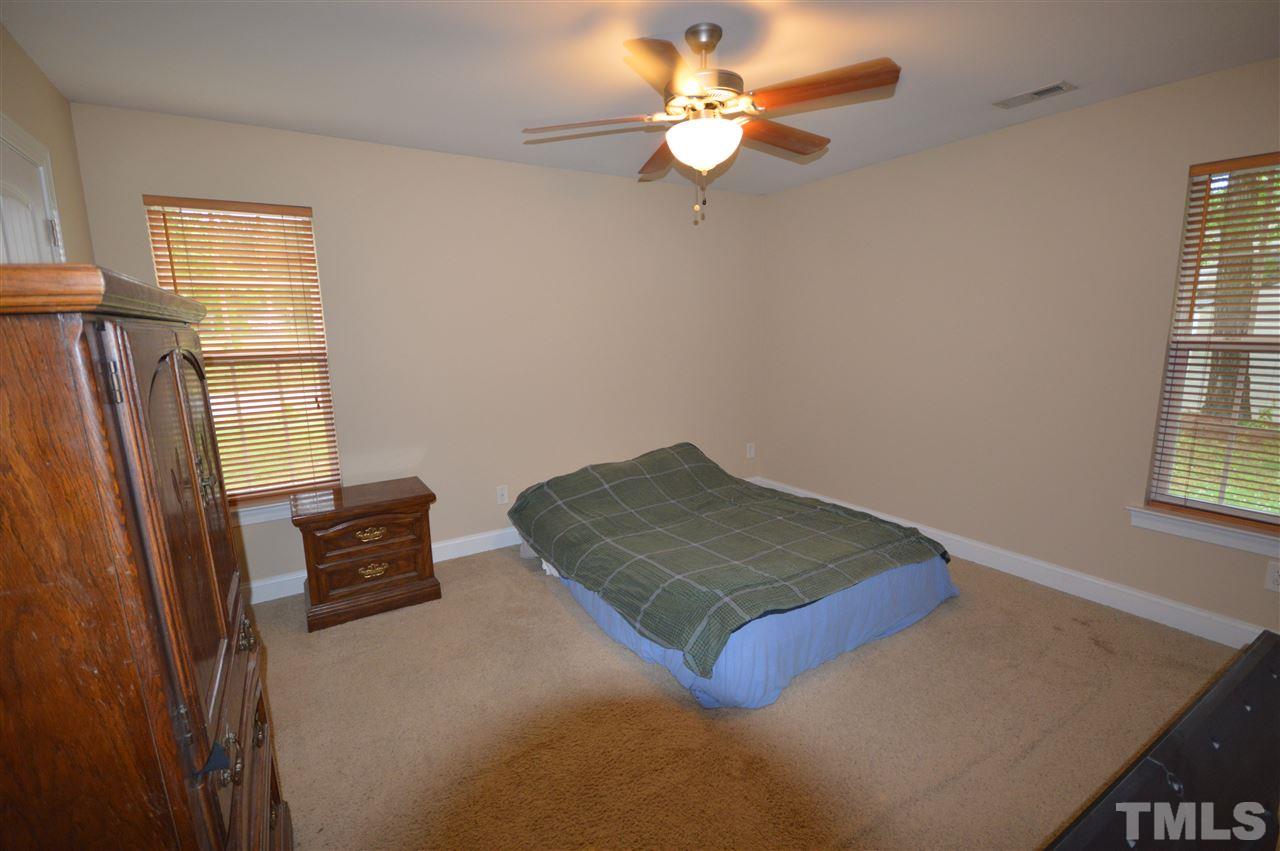 221 Orkney Road Stem, NC 27581 - Photo 11 of 22 Gallery Image 11