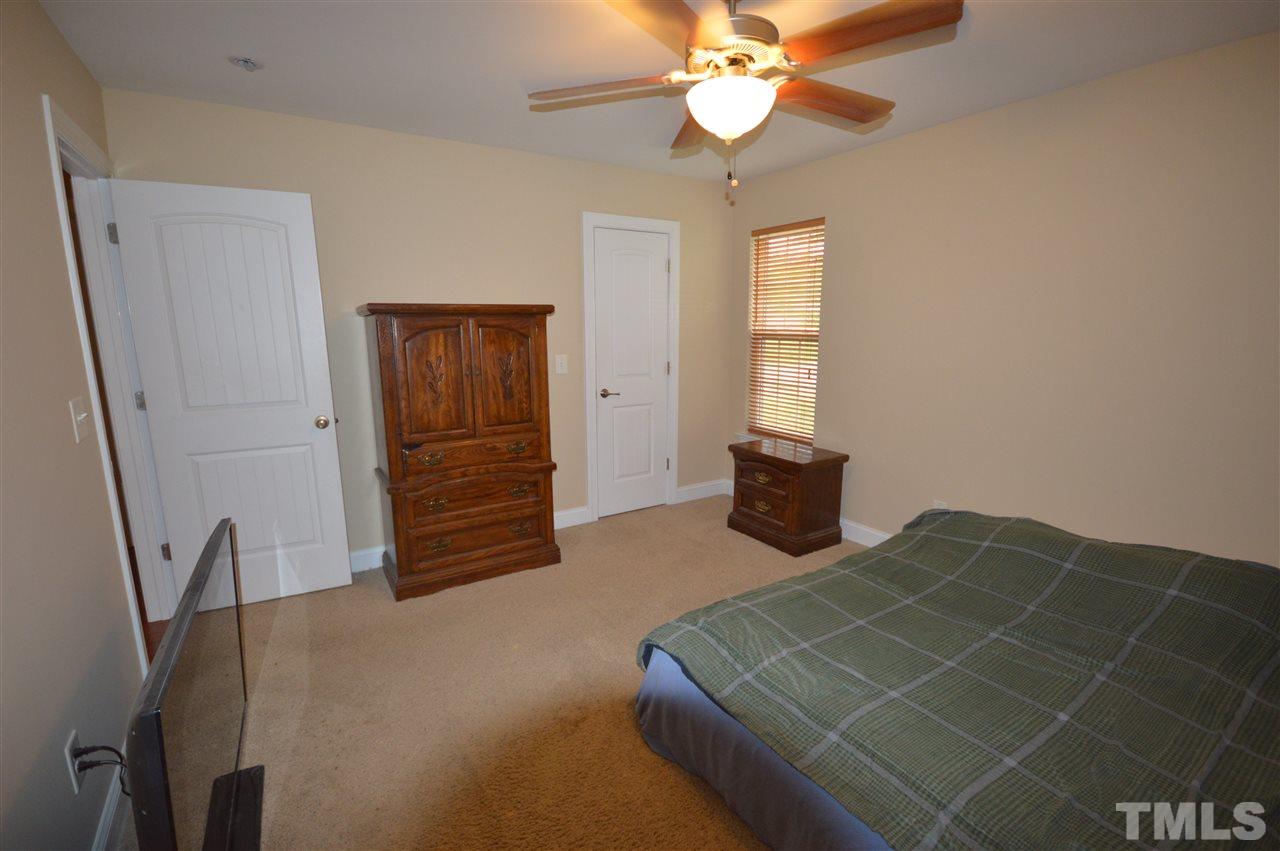 221 Orkney Road Stem, NC 27581 - Photo 12 of 22 Gallery Image 12