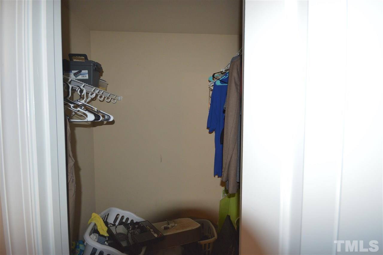 221 Orkney Road Stem, NC 27581 - Photo 13 of 22 Gallery Image 13