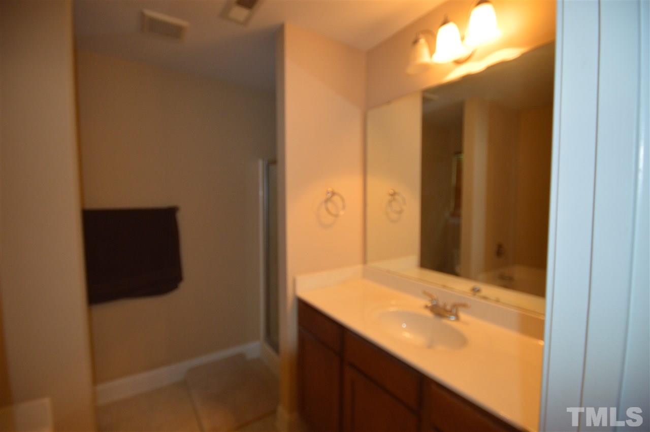 221 Orkney Road Stem, NC 27581 - Photo 14 of 22 Gallery Image 14