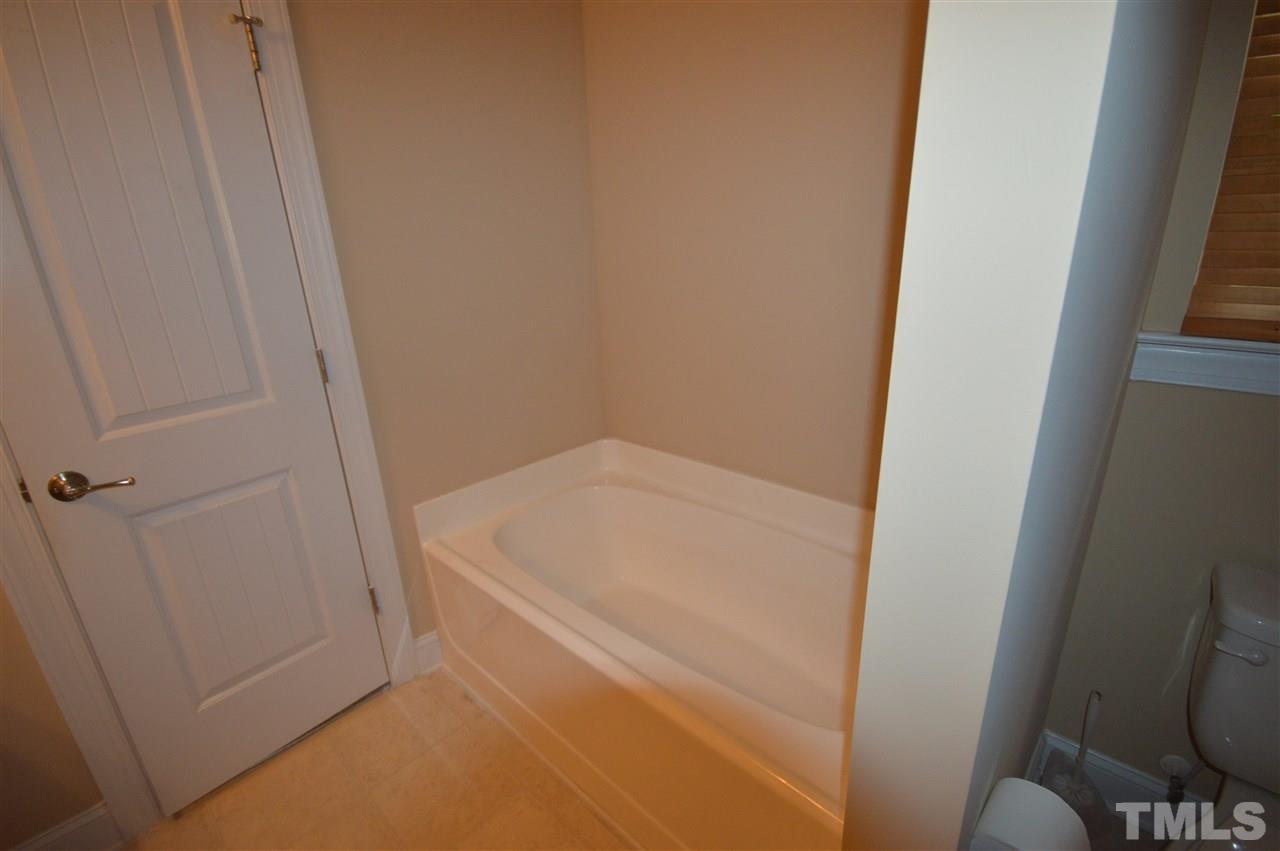 221 Orkney Road Stem, NC 27581 - Photo 15 of 22 Gallery Image 15