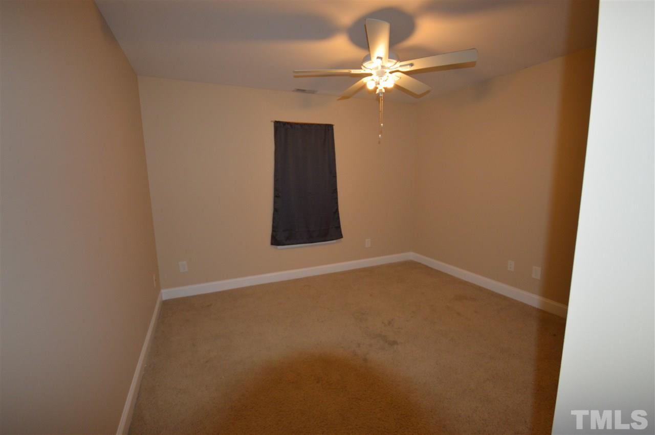 221 Orkney Road Stem, NC 27581 - Photo 16 of 22 Gallery Image 16