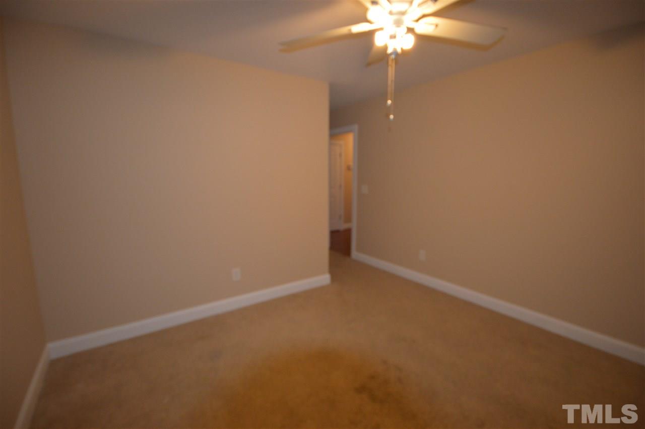 221 Orkney Road Stem, NC 27581 - Photo 17 of 22 Gallery Image 17