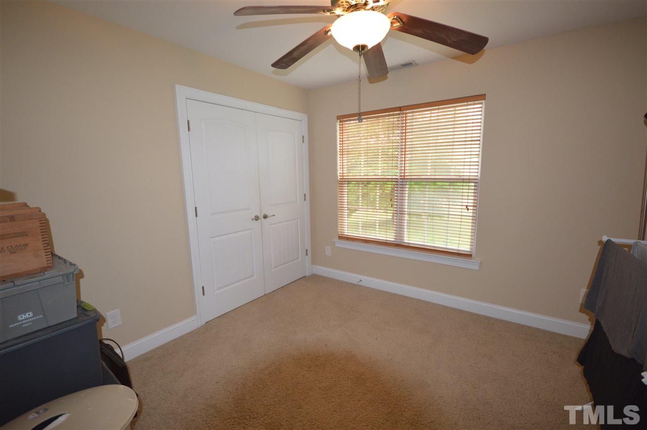 221 Orkney Road Stem, NC 27581 - Photo 18 of 22 Gallery Image 18