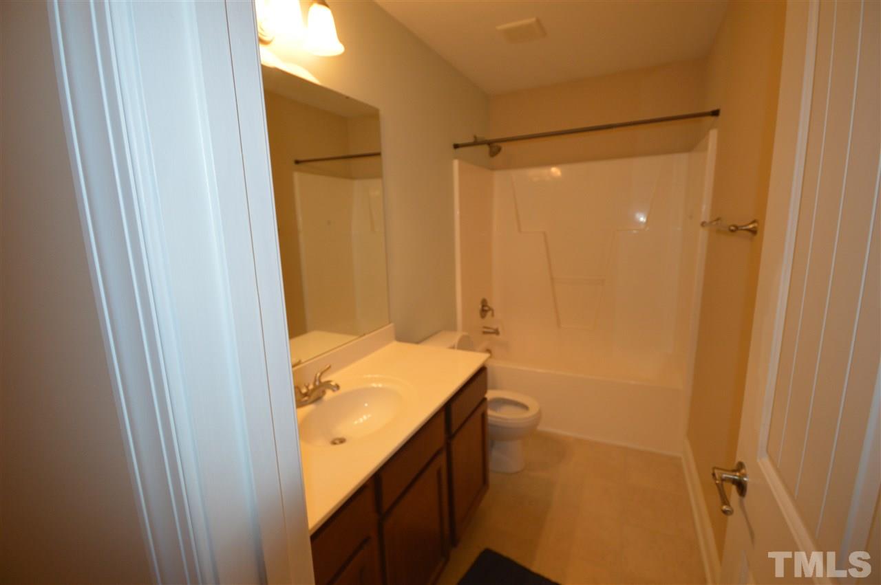 221 Orkney Road Stem, NC 27581 - Photo 19 of 22 Gallery Image 19