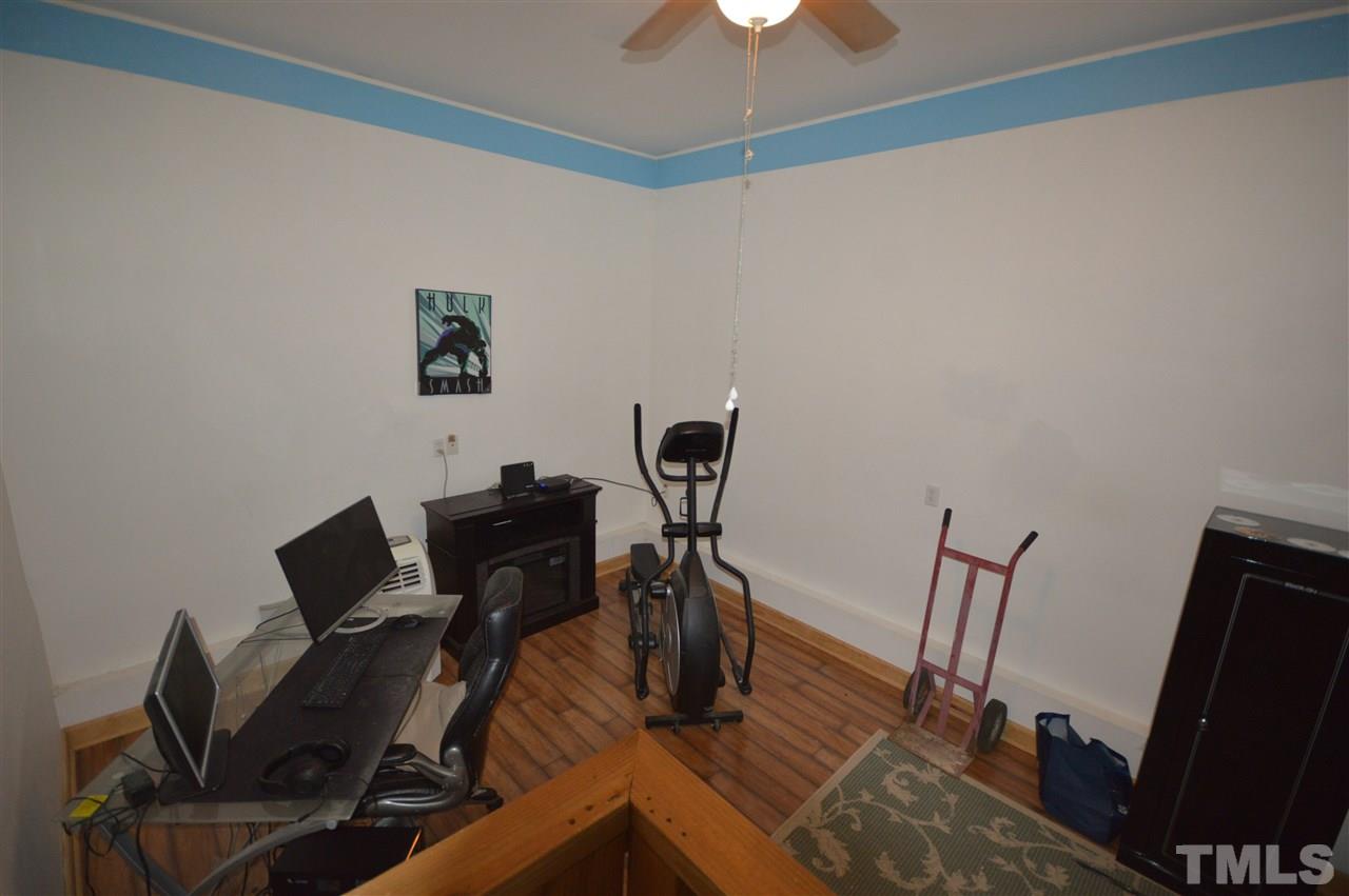 221 Orkney Road Stem, NC 27581 - Photo 20 of 22 Gallery Image 20