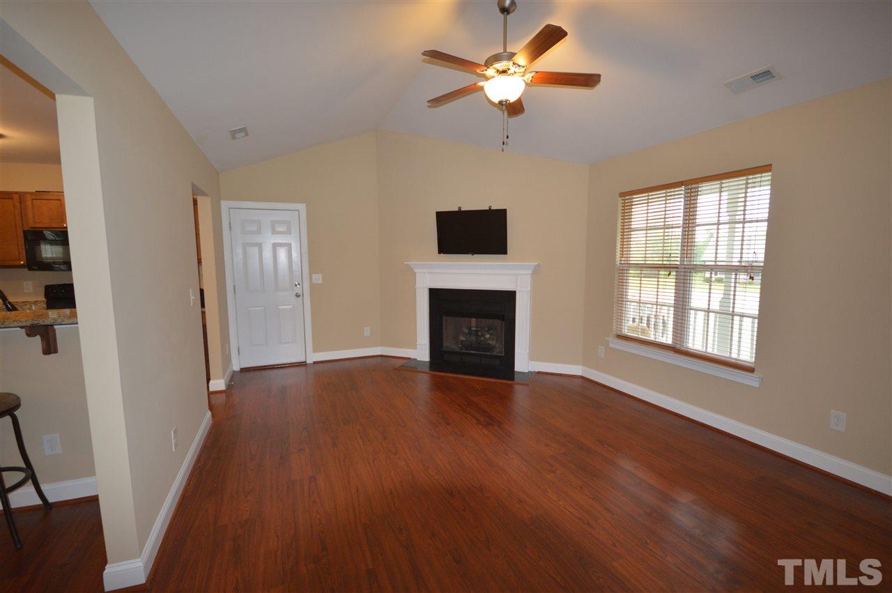221 Orkney Road Stem, NC 27581 - Photo 3 of 22 Gallery Image 3