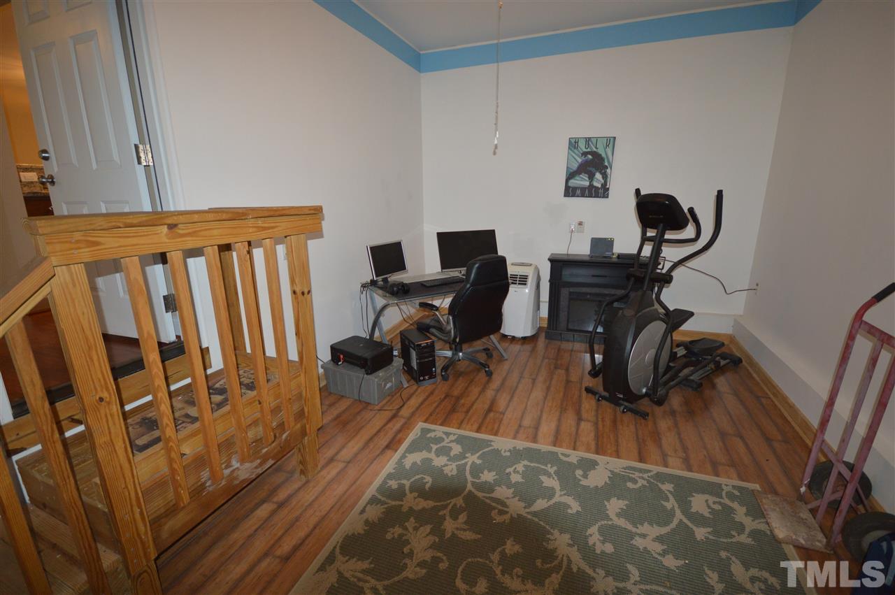 221 Orkney Road Stem, NC 27581 - Photo 21 of 22 Gallery Image 21
