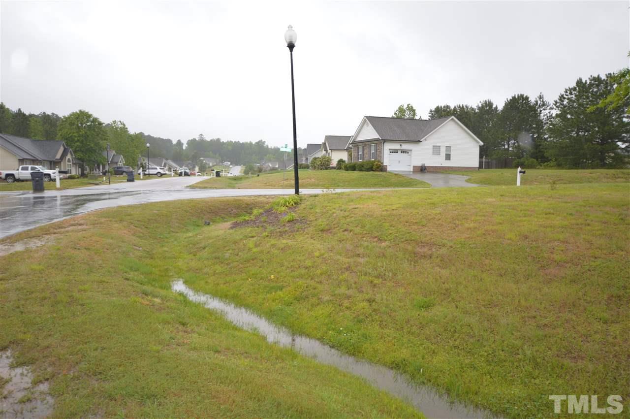221 Orkney Road Stem, NC 27581 - Photo 22 of 22 Gallery Image 22