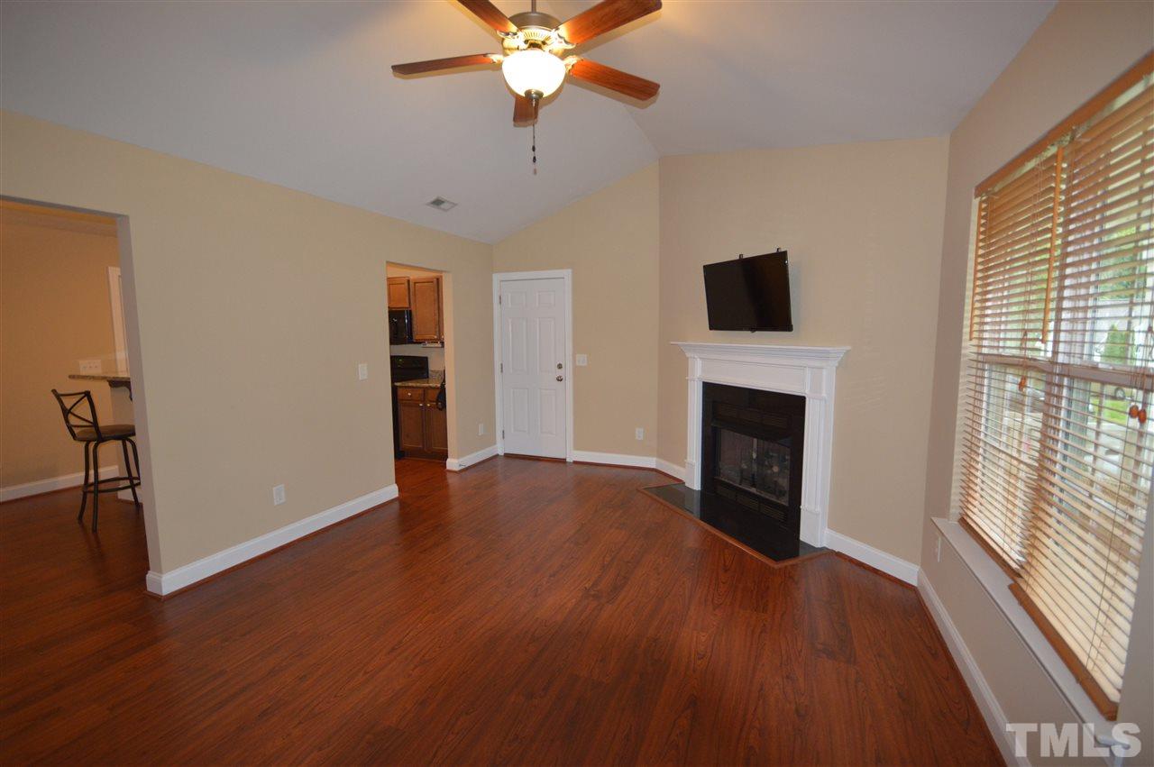 221 Orkney Road Stem, NC 27581 - Photo 4 of 22 Gallery Image 4