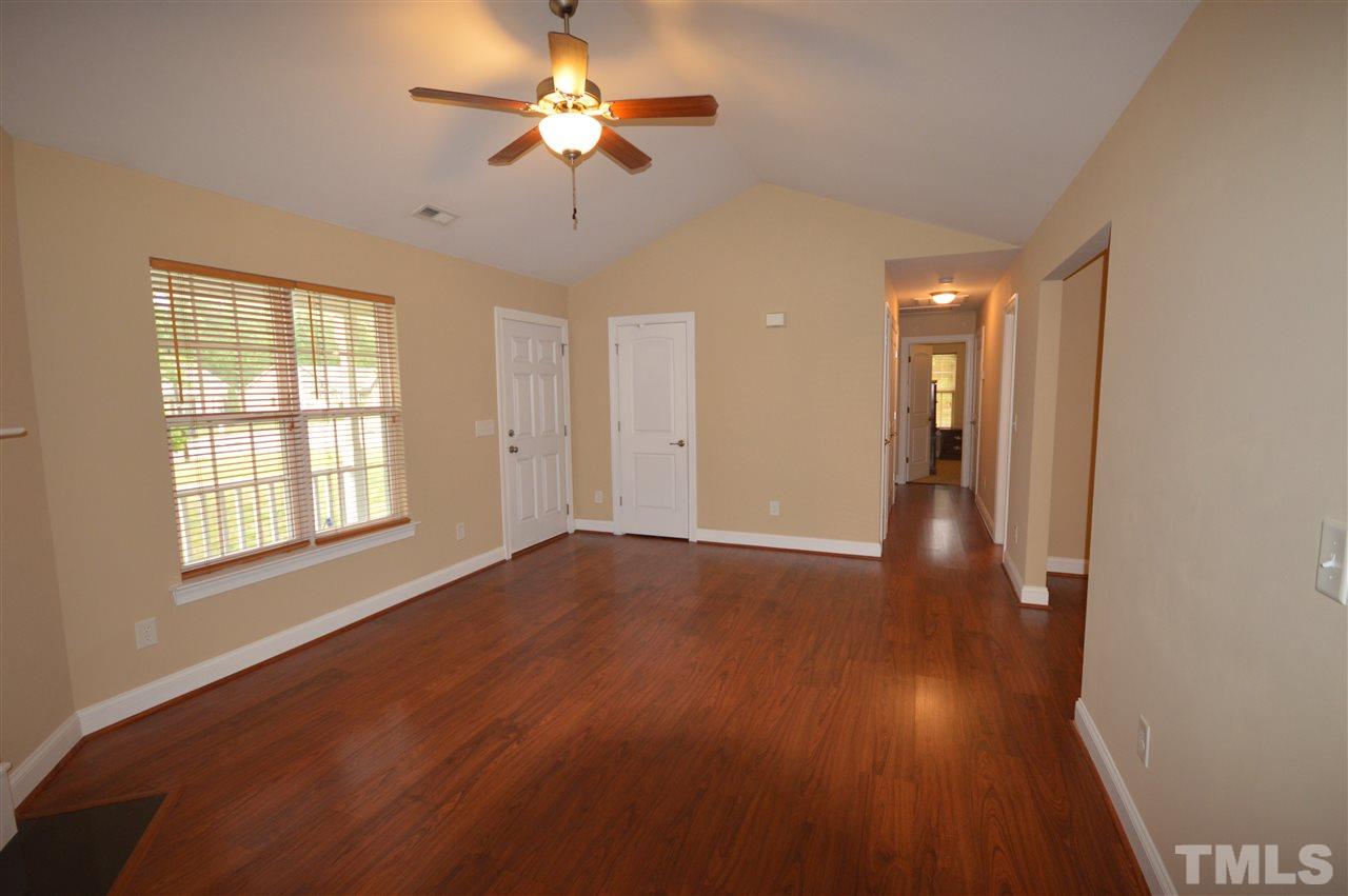 221 Orkney Road Stem, NC 27581 - Photo 5 of 22 Gallery Image 5