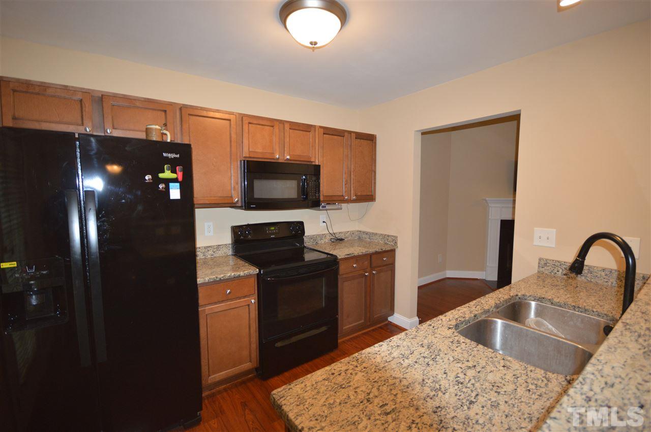221 Orkney Road Stem, NC 27581 - Photo 6 of 22 Gallery Image 6