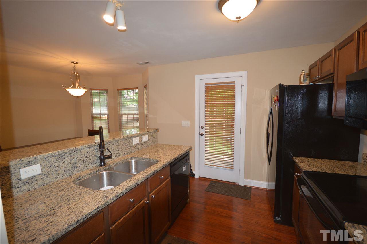 221 Orkney Road Stem, NC 27581 - Photo 7 of 22 Gallery Image 7
