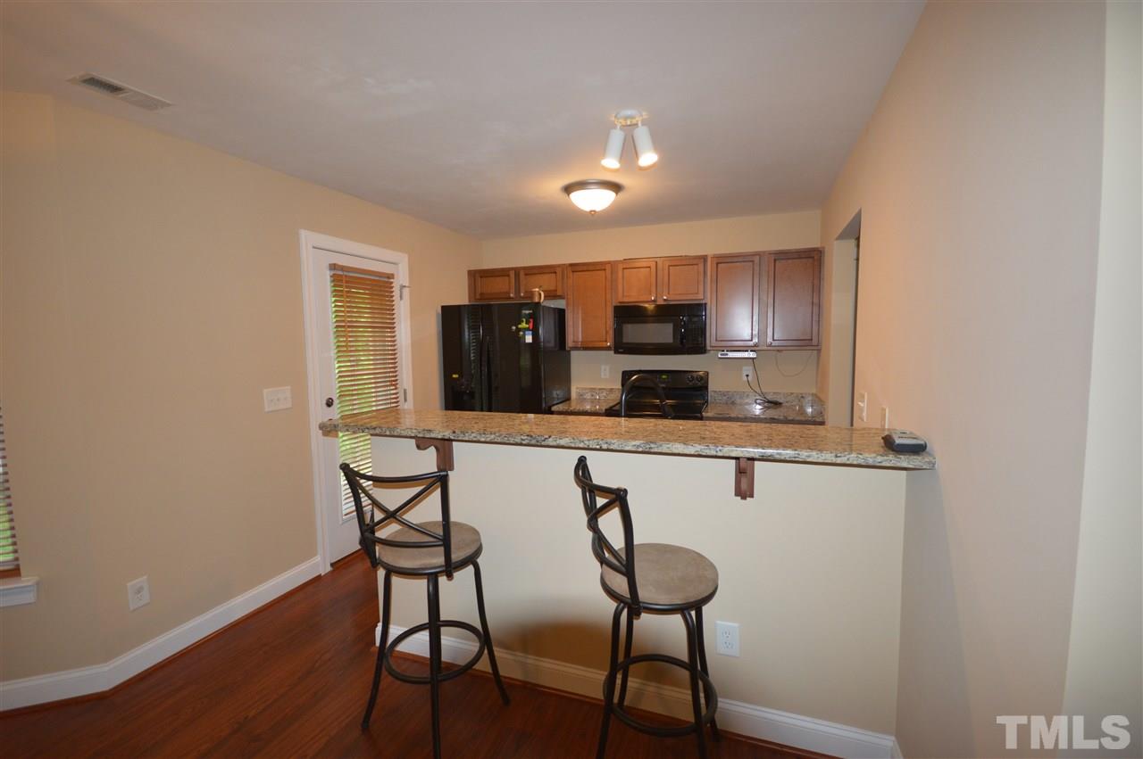 221 Orkney Road Stem, NC 27581 - Photo 8 of 22 Gallery Image 8