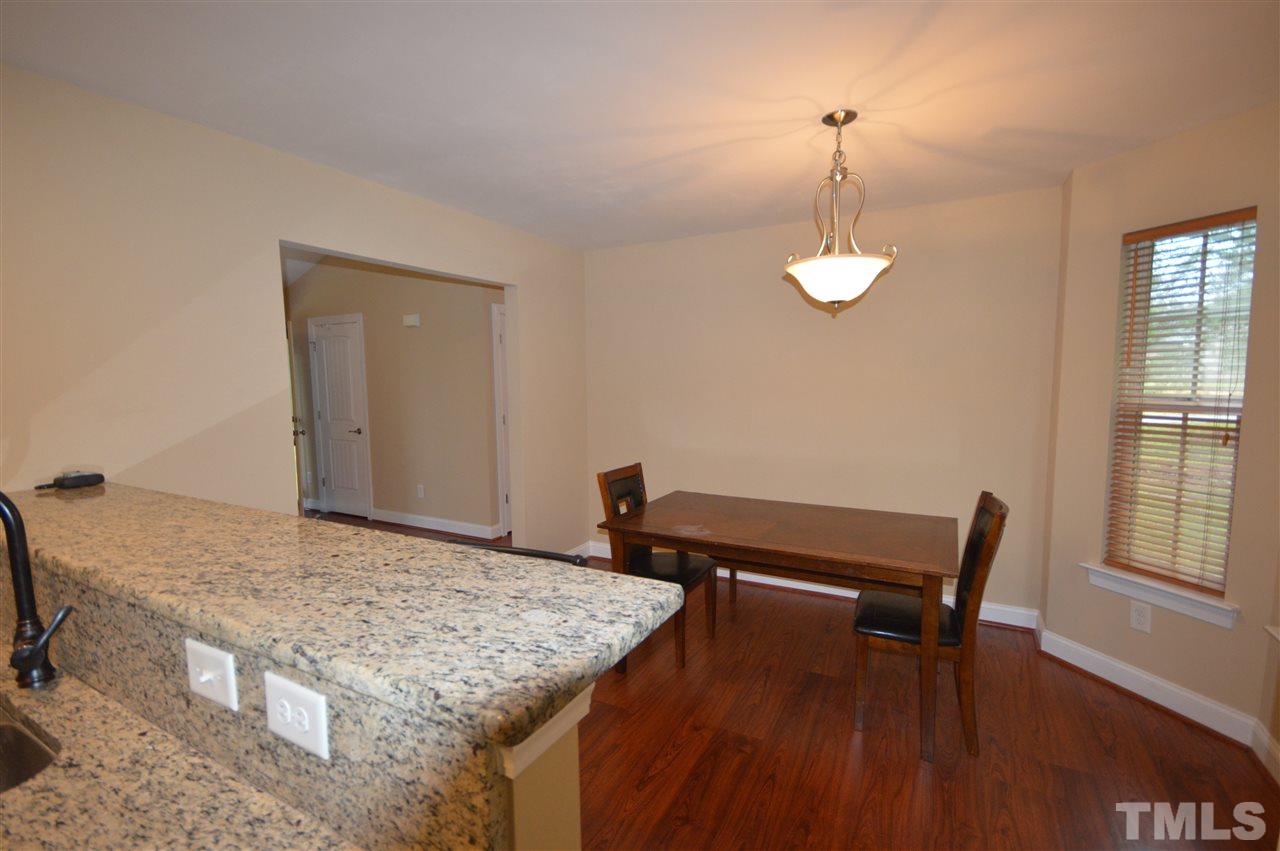 221 Orkney Road Stem, NC 27581 - Photo 9 of 22 Gallery Image 9