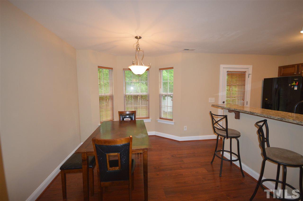 221 Orkney Road Stem, NC 27581 - Photo 10 of 22 Gallery Image 10