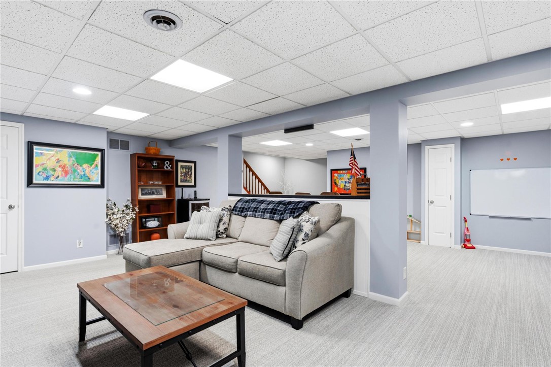10660 Willow Brook Road Dayton, OH 45458 - Photo 48 of 57