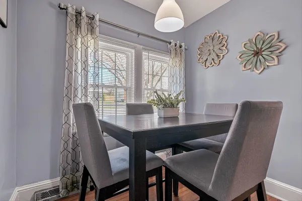 $239,950 | 413 Bruffey Street, Salem, VA 24153