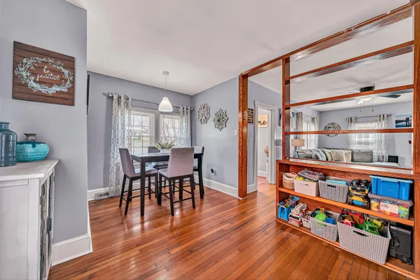 $239,950 | 413 Bruffey Street, Salem, VA 24153