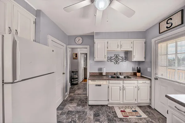 $239,950 | 413 Bruffey Street, Salem, VA 24153