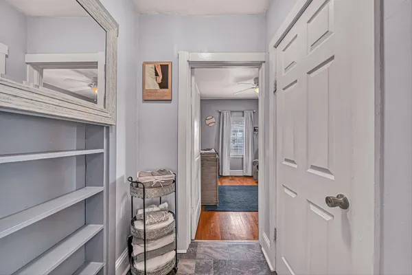 $239,950 | 413 Bruffey Street, Salem, VA 24153