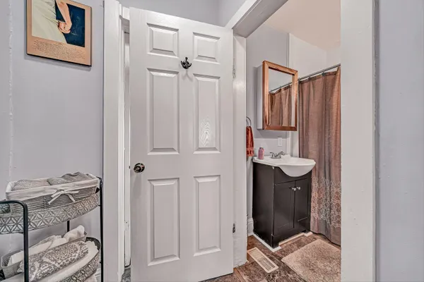 $239,950 | 413 Bruffey Street, Salem, VA 24153