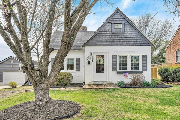 $239,950 | 413 Bruffey Street, Salem, VA 24153