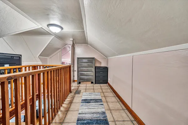 $239,950 | 413 Bruffey Street, Salem, VA 24153