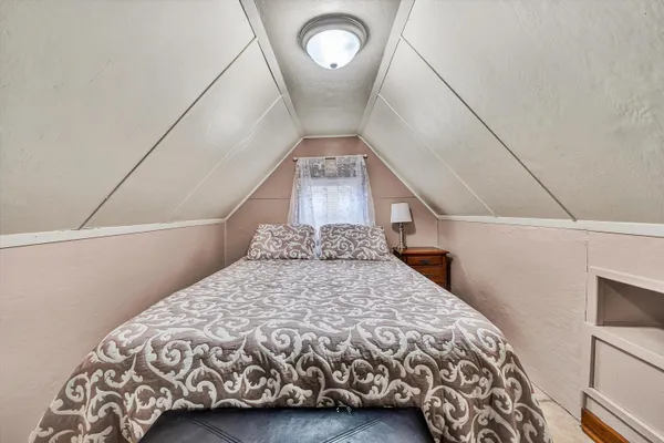 $239,950 | 413 Bruffey Street, Salem, VA 24153