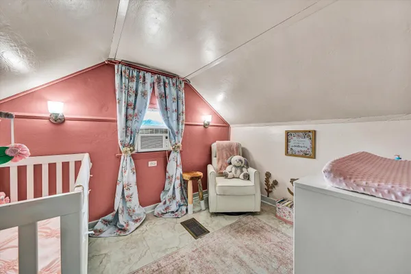 $239,950 | 413 Bruffey Street, Salem, VA 24153