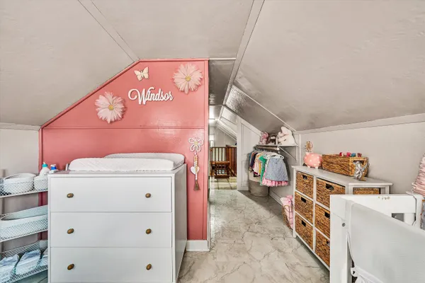 $239,950 | 413 Bruffey Street, Salem, VA 24153