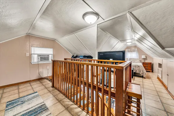 $239,950 | 413 Bruffey Street, Salem, VA 24153