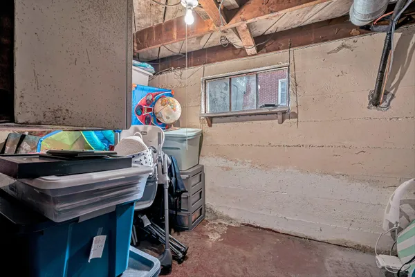 $239,950 | 413 Bruffey Street, Salem, VA 24153