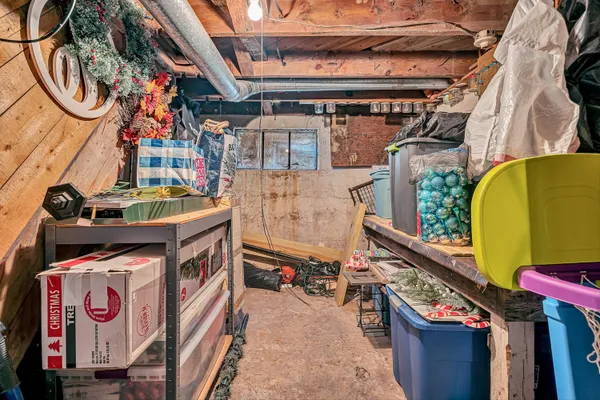 $239,950 | 413 Bruffey Street, Salem, VA 24153