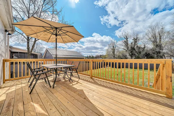 $239,950 | 413 Bruffey Street, Salem, VA 24153