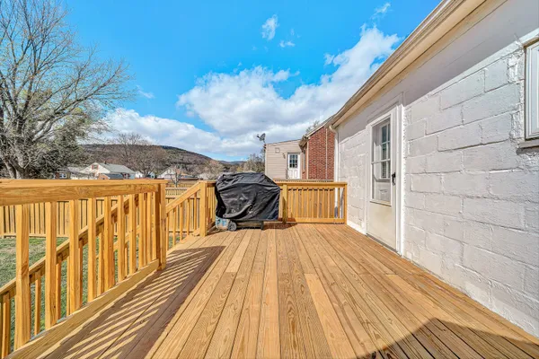 $239,950 | 413 Bruffey Street, Salem, VA 24153