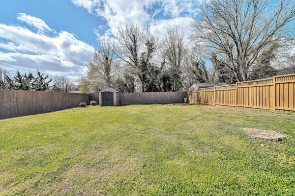 $239,950 | 413 Bruffey Street, Salem, VA 24153