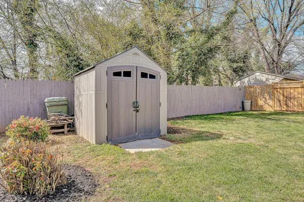 $239,950 | 413 Bruffey Street, Salem, VA 24153