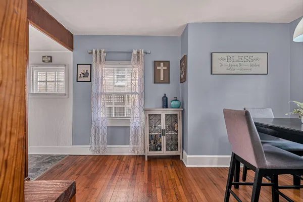 $239,950 | 413 Bruffey Street, Salem, VA 24153