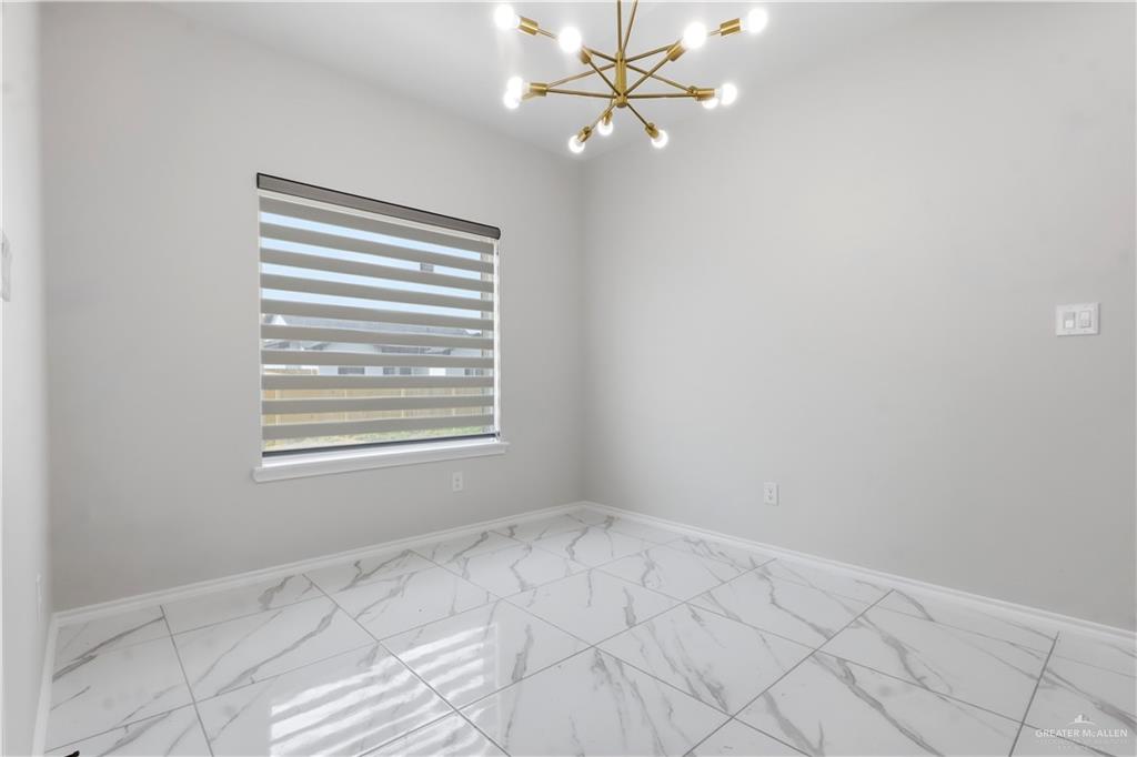 18064 Spruce Street Harlingen, TX 78552 - Photo 8 of 26