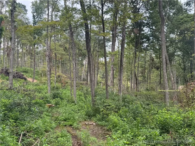 $239,900 | 400 North Off Co Road, Paoli, IN 47454