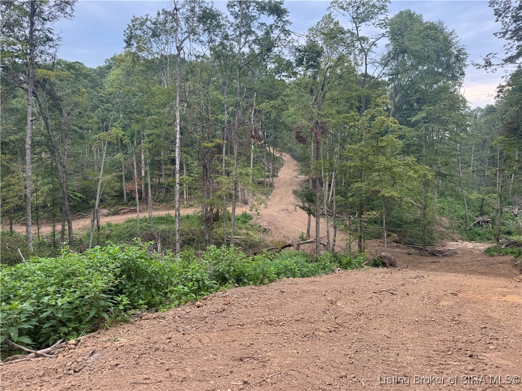 400 North Off Co Road Paoli, IN 47454 - Photo 11 of 33